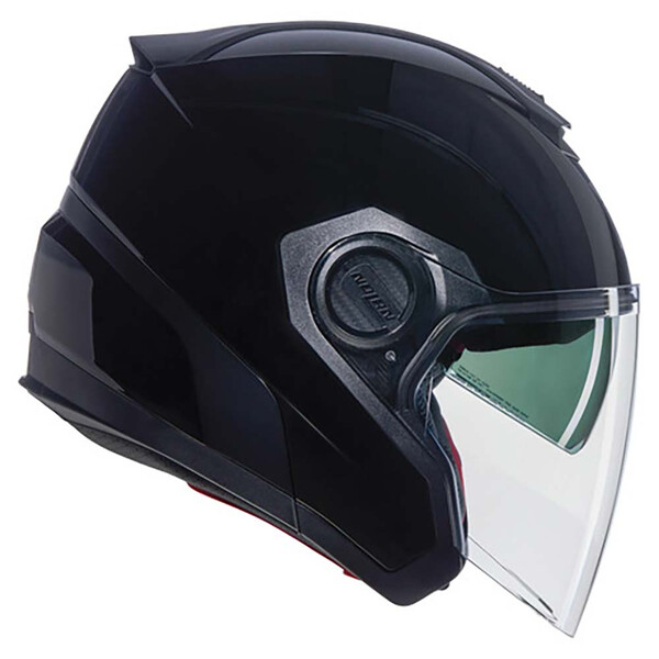 Casque N40-5 Classico N-Com