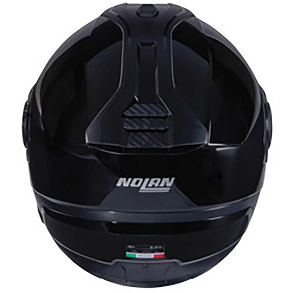 Casque N40-5 Classico N-Com