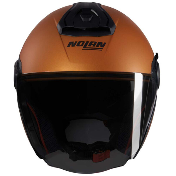 Casque N40-5 Classico Nobile N-Com