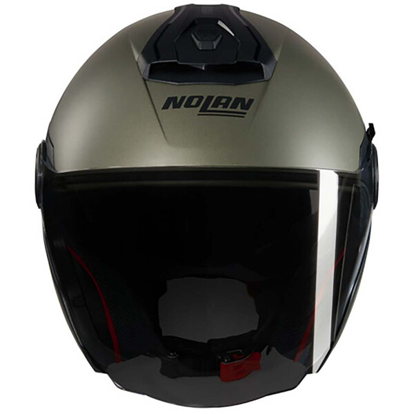 Casque N40-5 Classico Nobile N-Com