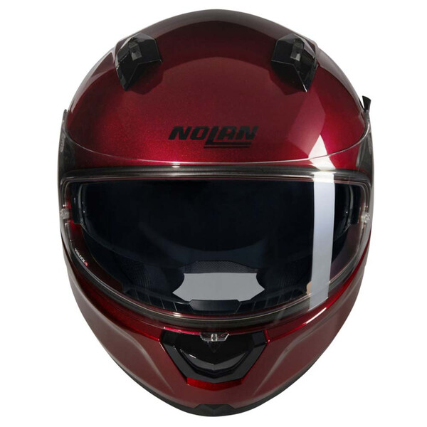 Casque N60-6 Classico Nobile