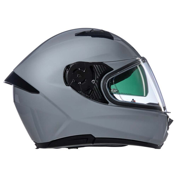 Casque N60-6 Classico