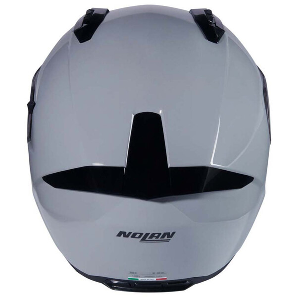 Casque N60-6 Classico