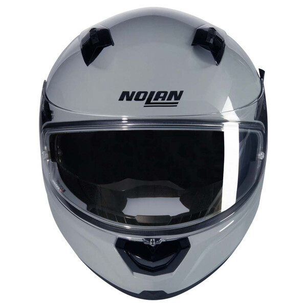 Casque N60-6 Classico