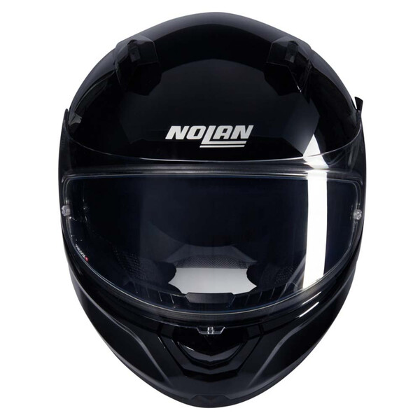 Casque N60-6 Classico