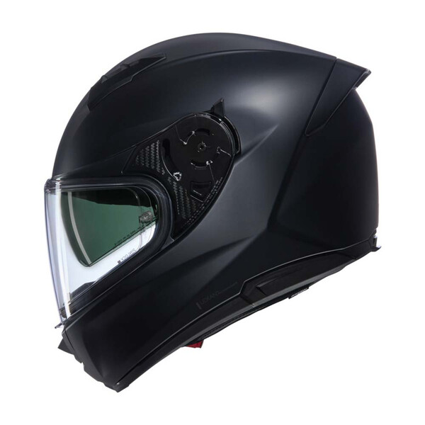 Casque N60-6 Classico