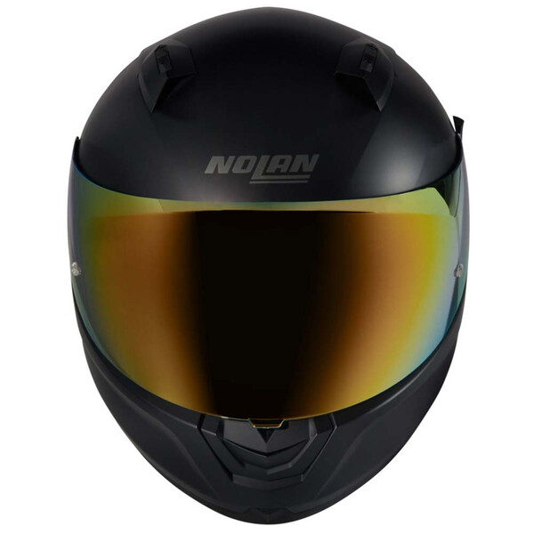 Casque N60-6 Sport Irido