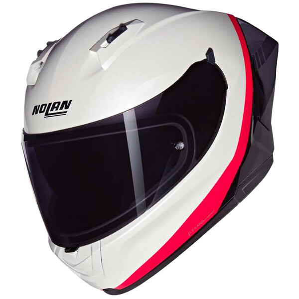 Casque N60-6 Sport Verniciatura Speciale