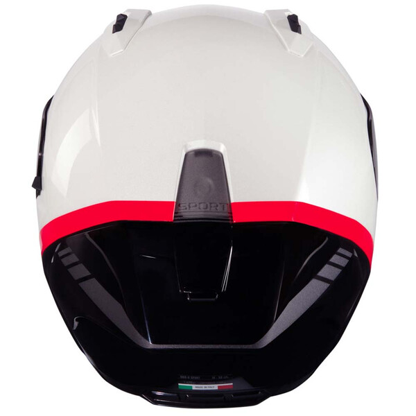 Casque N60-6 Sport Verniciatura Speciale