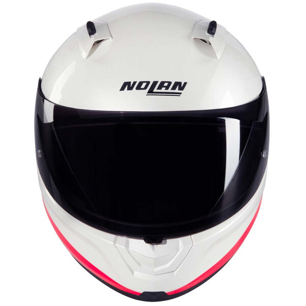 Casque N60-6 Sport Verniciatura Speciale