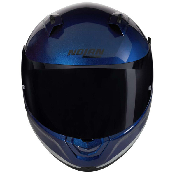 Casque N60-6 Sport Verniciatura Speciale