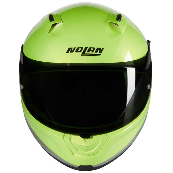 Casque N60-6 Sport Verniciatura Speciale