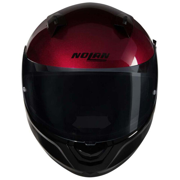 Casque N60-6 Verniciatura Speciale