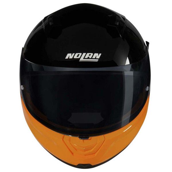 Casque N60-6 Verniciatura Speciale