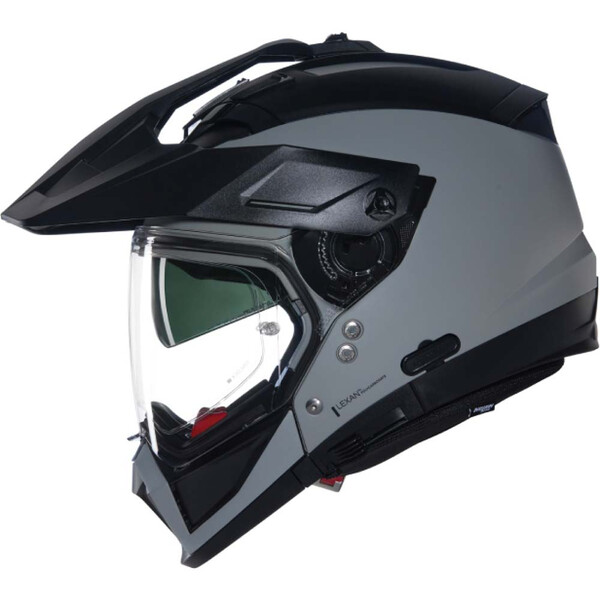 Casque N70-2 X Classico N-Com