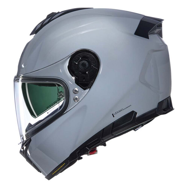 Casque N80-8 Classico N-Com