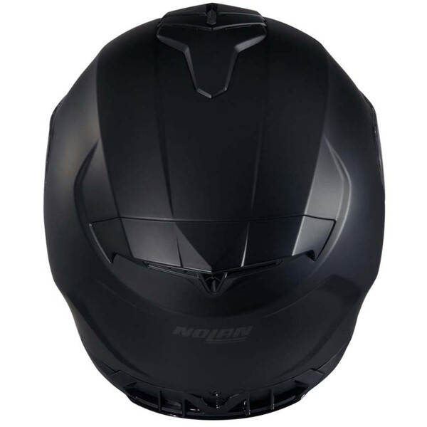 Casque N80-8 Classico N-Com