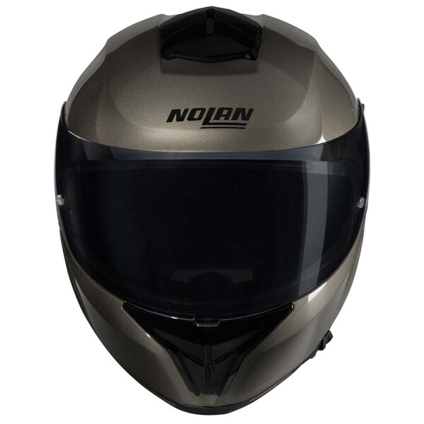 Casque N80-8 Verniciatura Speciale N-Com