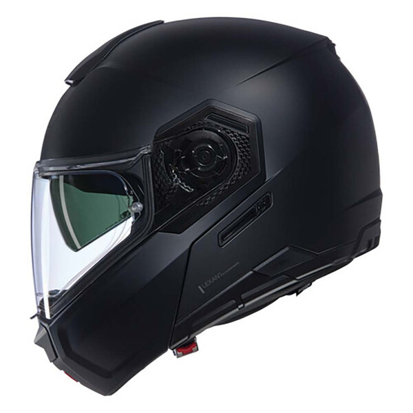 Casque N90-3 Classico N-Com