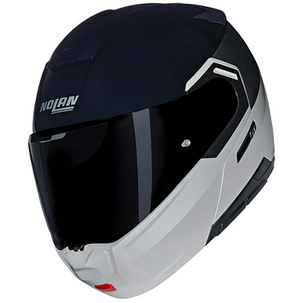 Casque N90-3 Verniciatura Speciale N-Com