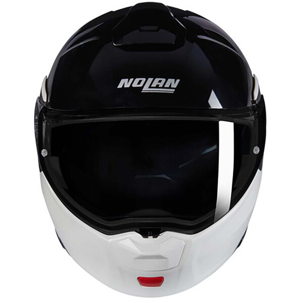 Casque N90-3 Verniciatura Speciale N-Com