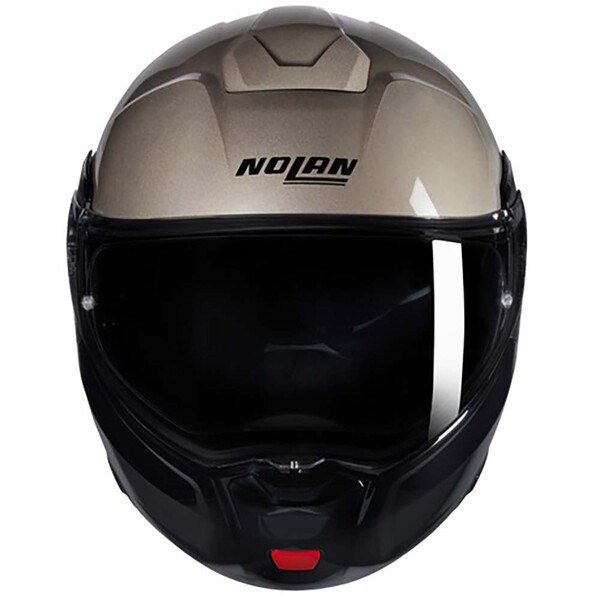 Casque N90-3 Verniciatura Speciale N-Com