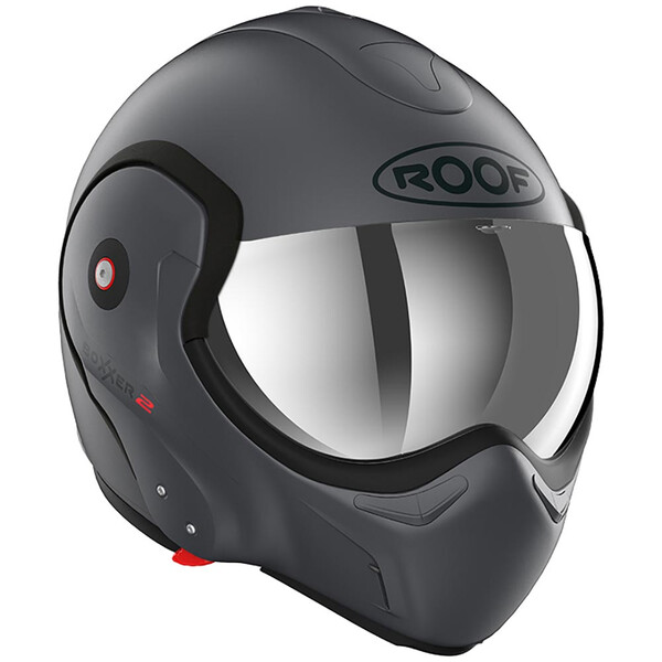 Casque Boxxer 2 Darkside