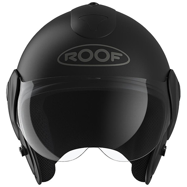 Casque R09 Roadster N