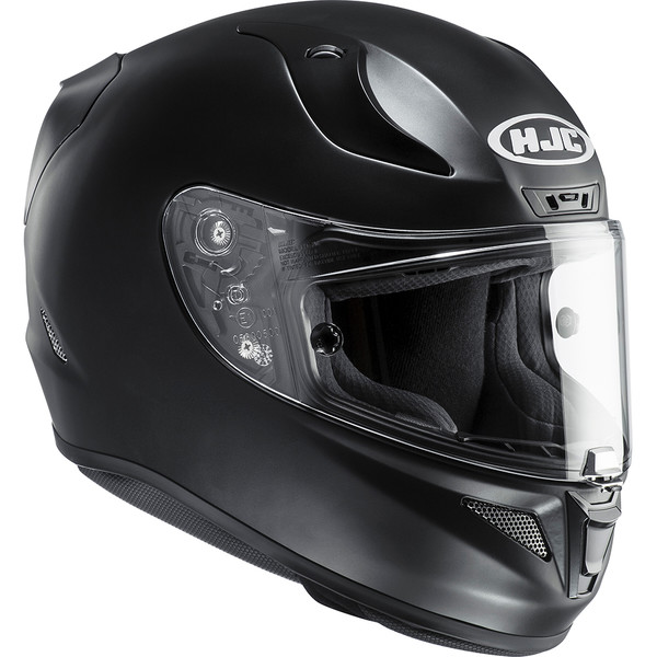 Casque RPHA11 uni