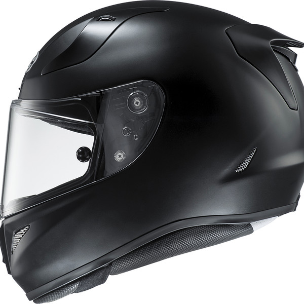 Casque RPHA11 uni