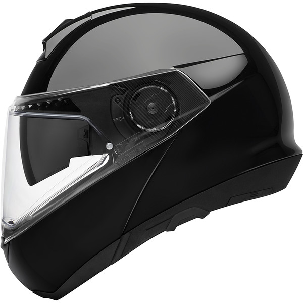 Casque C4 Pro