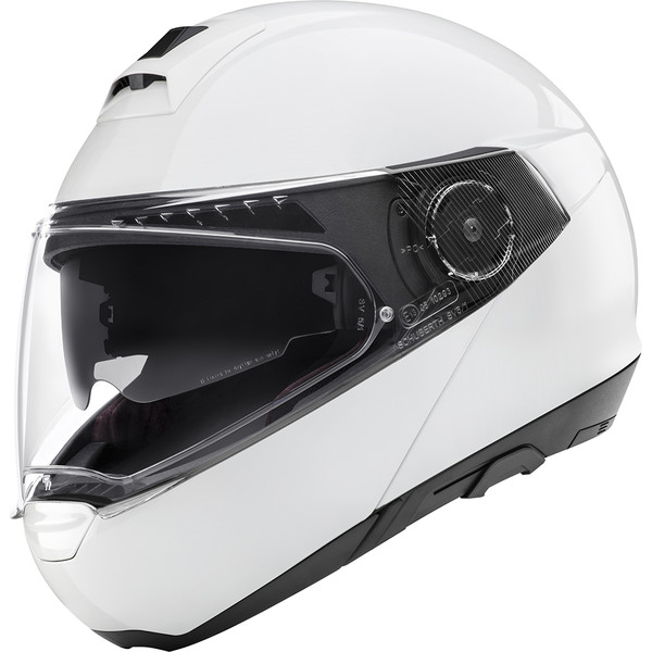 Casque C4 Pro Women Schuberth
