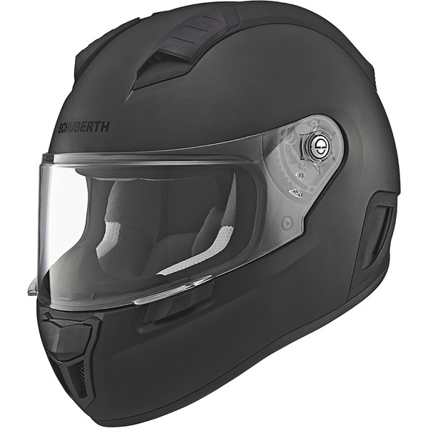 Casque SR2 Schuberth