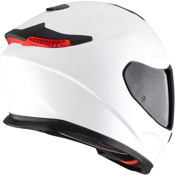 Casque Exo-GT SP Air Solid