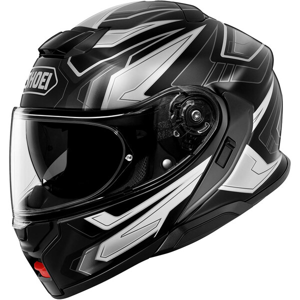 Casque Neotec 3 Anthem