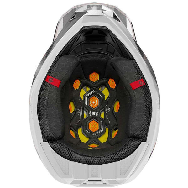 Casque Lite Ultra