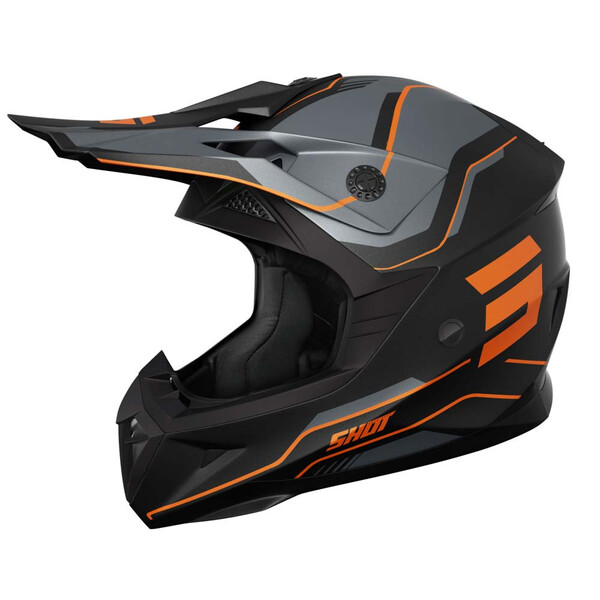 Casque Pulse Lines