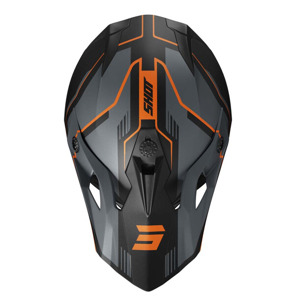 Casque Pulse Lines