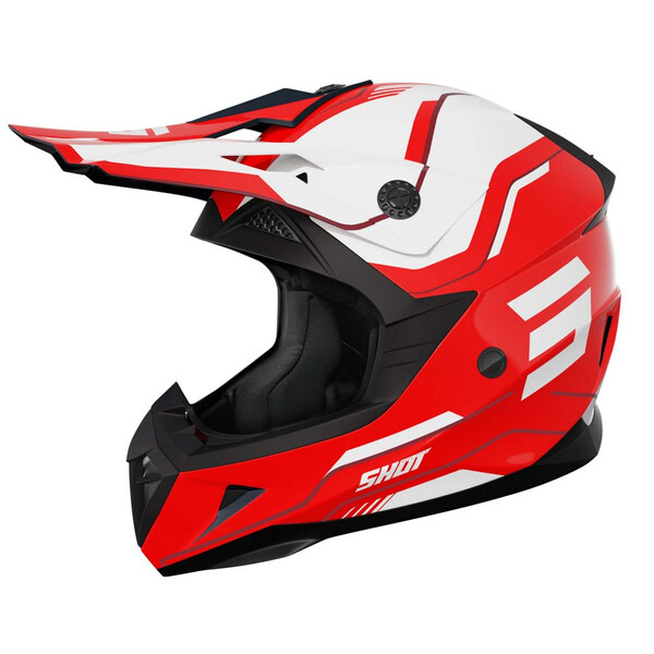 Casque Pulse Lines