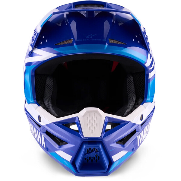 Casque S-M3 Yamaha