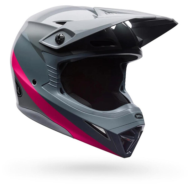 Casque enfant MX-10 MIPS® Youth Aviator