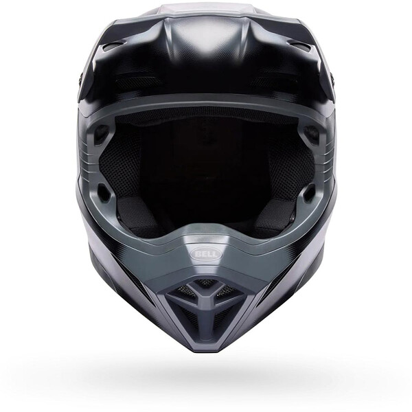 Casque enfant MX-10 MIPS® Youth Camo