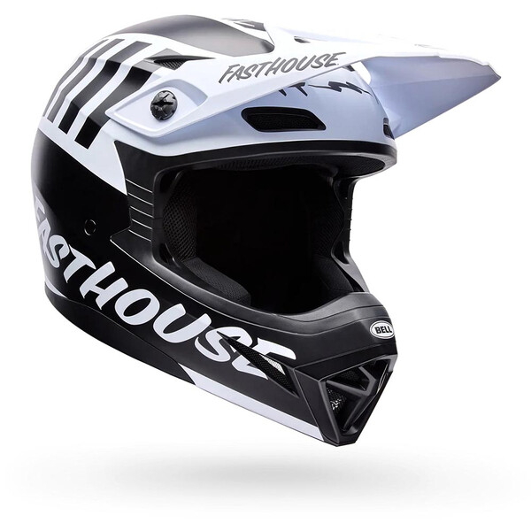 Casque enfant MX-10 MIPS® Youth Fasthouse