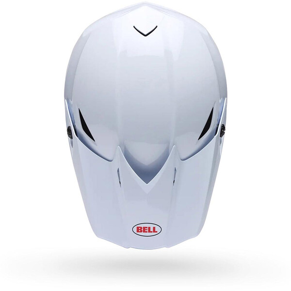 Casque enfant MX-10 MIPS® Youth Solid