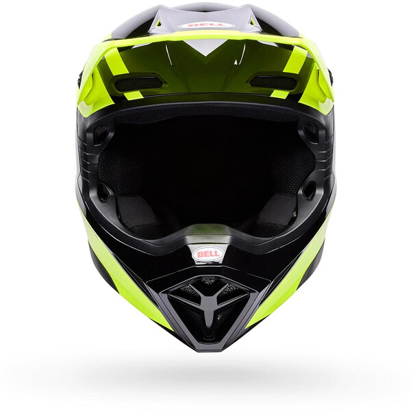 Casque enfant MX-10 MIPS® Youth Talon