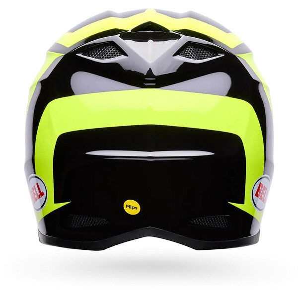 Casque enfant MX-10 MIPS® Youth Talon