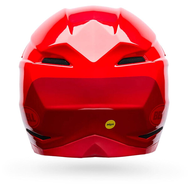 Casque Moto-10 MIPS® Fade