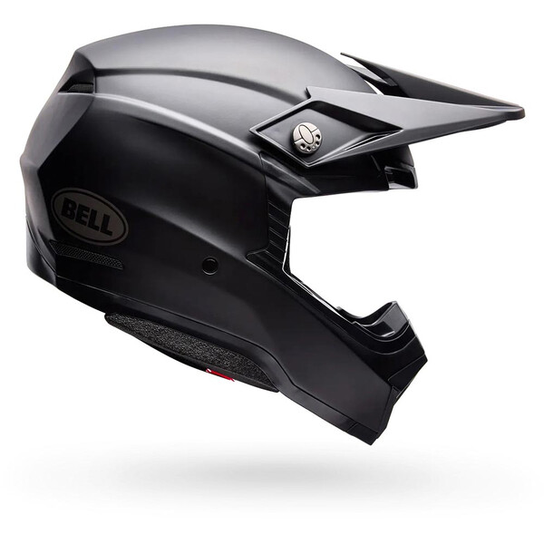Casque Moto-10 MIPS® Solid