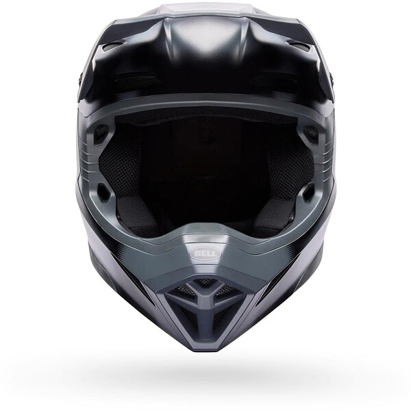 Casque MX-10 MIPS® Camo