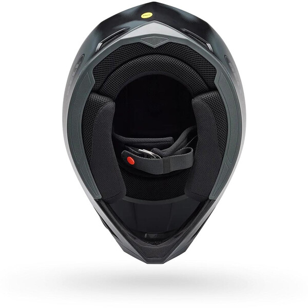 Casque MX-10 MIPS® Camo